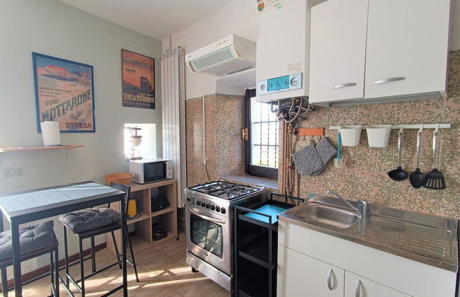 Bella Gioia Guest House - Photo 6