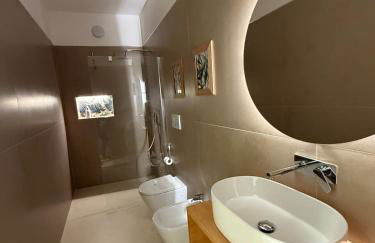 Spagnuolo Apartment Stabiae Coast - Foto 10