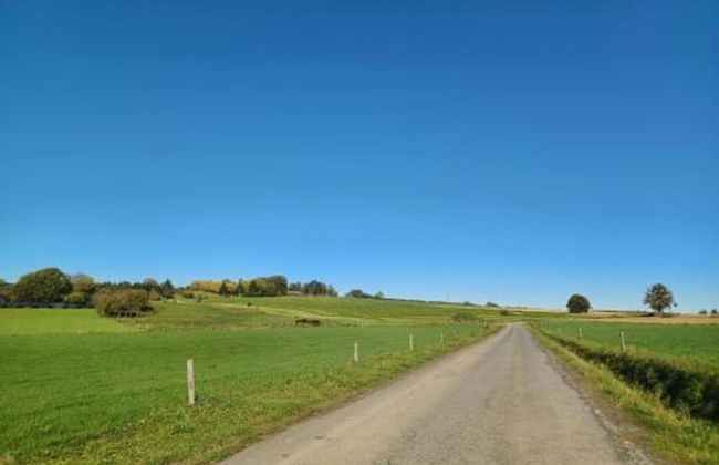 Holiday Home With River View - Foto 34