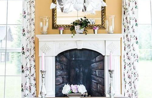 Ferienhaus Sükow - Foto 16