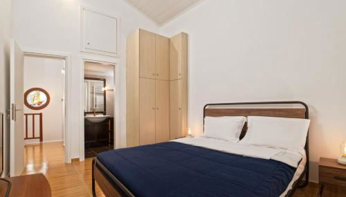 DREAM HOUSE STENIES - Foto 5