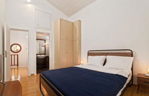 DREAM HOUSE STENIES - Foto 5