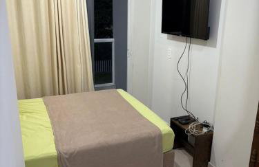 Geminado Itaguaçu - São Francisco do Sul - Foto 29