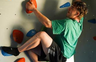 Moje Miejsce Jura - Foto 23