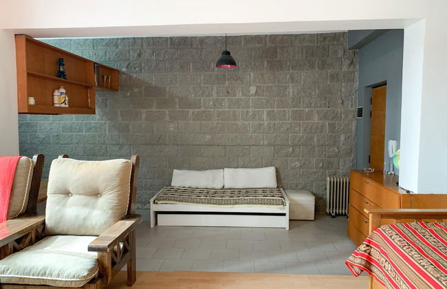 Gascon 13 in Buenos Aires - Photo 10