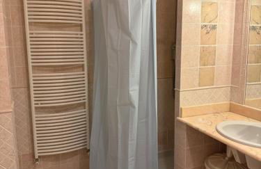 Casa Relax au calme Ventimiglia-Menton-Monaco - Photo 24