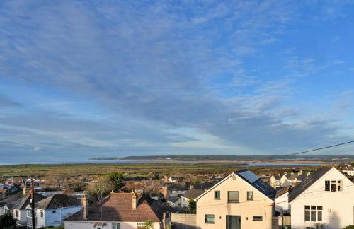 Finest Retreats - Hillside Rise - Foto 34