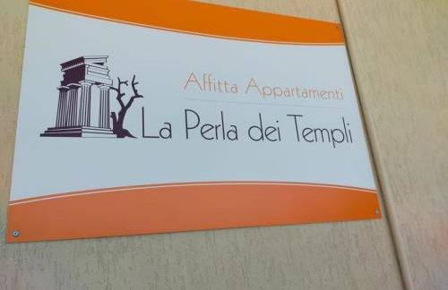 La Perla dei Templi - Foto 44