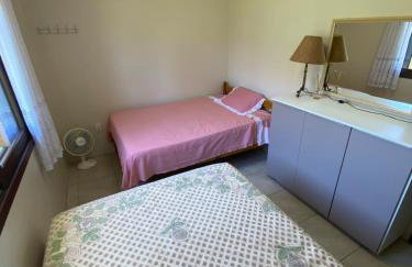 Excelente CASA 2 quadras do mar - Foto 41