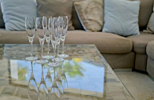 Villa Villa Eos by Interhome - Foto 13