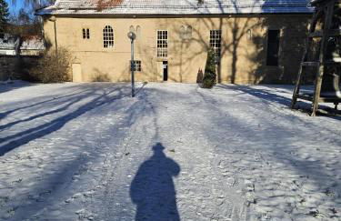 Ferienwohnung mit Stil - Foto 7