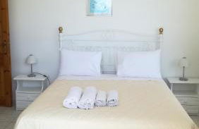 Tzeni Villa - Foto 36