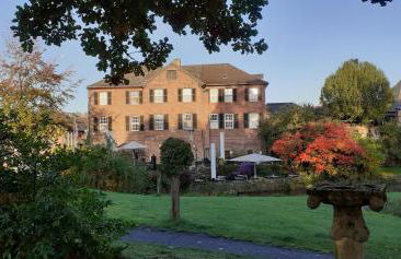 Ferienwohnung Mia - Foto 16