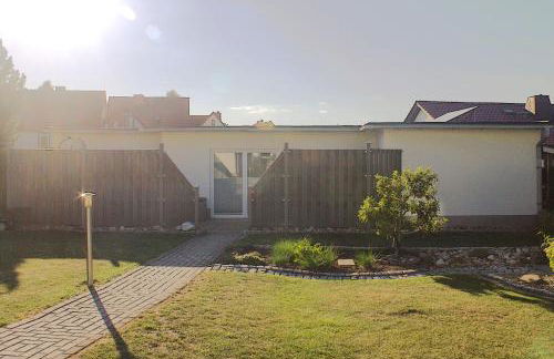 Ferienwohnung Borken - Foto 13