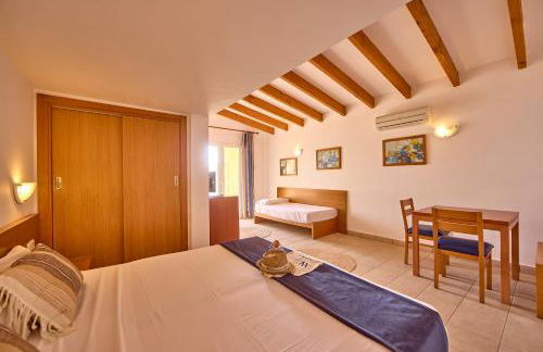 INNER Niza Paguera - Foto 92