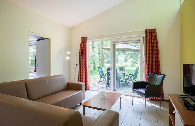 Summio Parc De Berkenhorst - Photo 66