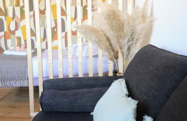 Appartement studio Cosy Centre-Ville - Foto 31