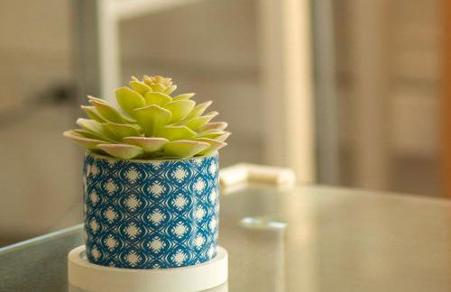 Le Libération - Foto 10