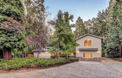 Spacious Cozy and Renovated Mountain Retreat - Foto 38