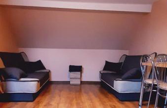 ,,POD SKAŁKAMI '' ŚWIERADÓW ZDRÓJ-okolica ,POKOJE Z ŁAZIENKAMI I ANEKSAMI KUCHENNYMI - Foto 11