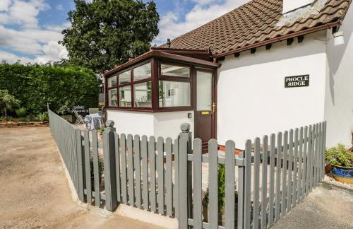 Phocle Ridge - Foto 36