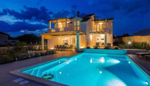 Adriatic Pearl - Foto 2