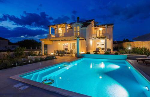 Adriatic Pearl - Foto 2