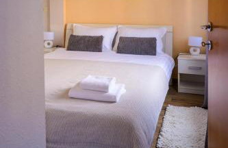 MARA Apartment, Privat parking, Elevator - Foto 4