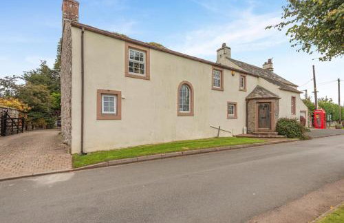 4 Bed in Ellonby oc-y33284 - Foto 33