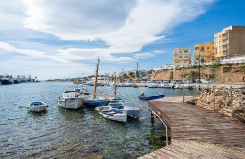 Apartamento Sf1 - Foto 17