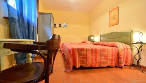 Agriturismo La Dimora dei Cavalieri - Photo 2