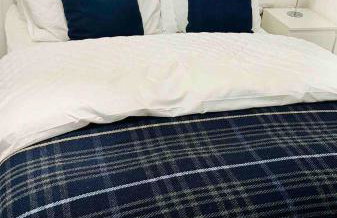 4 Bedroom House, Oxford - Foto 23