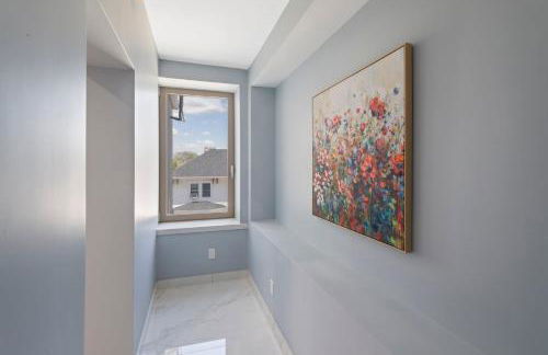 Ammos Luxury Living- Crete Suite - Foto 14