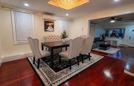 Amazing private single family house - Foto 9