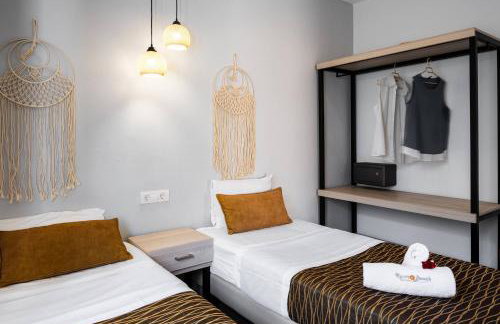 Kastro Beach Apartments - Foto 74