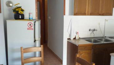 Apartments Jakov - Foto 5