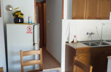 Apartments Jakov - Foto 5