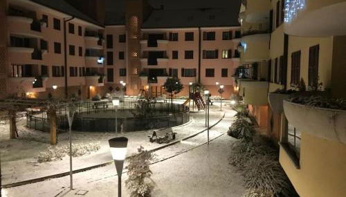 Orea Spiti - Modern Oasis Near Milan - Foto 2