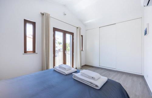 Casa da Vuvu Montes de Alvor - Foto 21