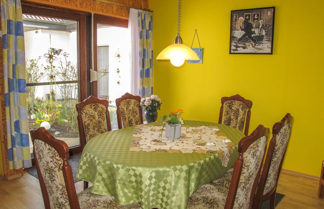 Am Burgstor - Foto 13