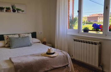 Camino a las Sopeñas - Foto 20