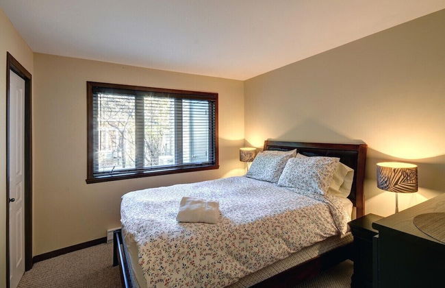 L'Aiglon - RVMT - Foto 13