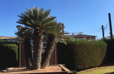 TOULOUSE premium appartement Parking Tramway Wifi Charmant - Foto 52