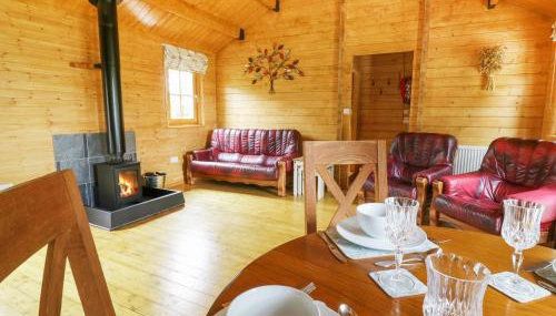 Acorn Lodge - Foto 3