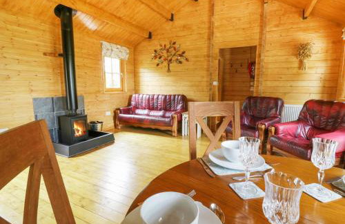 Acorn Lodge - Foto 3