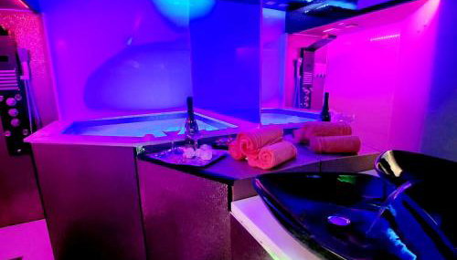 Apartment Linda Spa - Foto 5