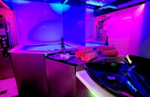 Apartment Linda Spa - Foto 5