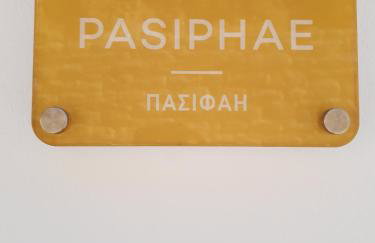 Matala Prime Villas - Photo 74