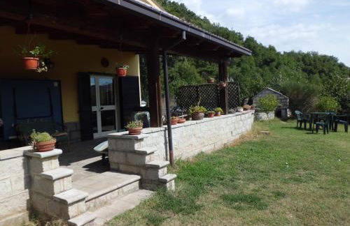 Casetta dei "Prati" - Foto 3