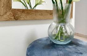 Puerto Paraiso Estepona port - Photo 45